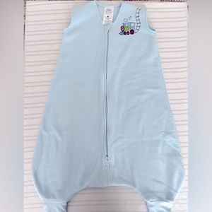 Halo SleepSack Early Walker - Large (12-18 Months)